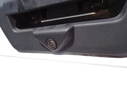 2019 Ford F-150 - Image 13