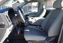 2019 Ford F-150 - Image 24