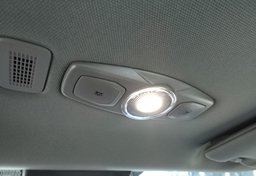 2019 Ford F-150 - Image 35