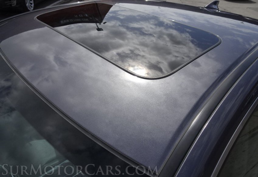 2018 Acura TLX - Image 14