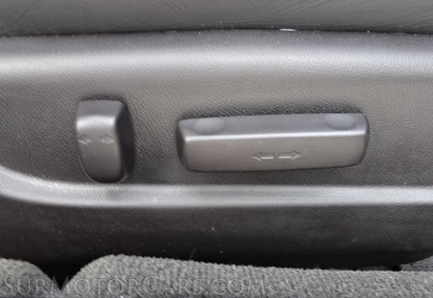 2018 Acura TLX - Image 39