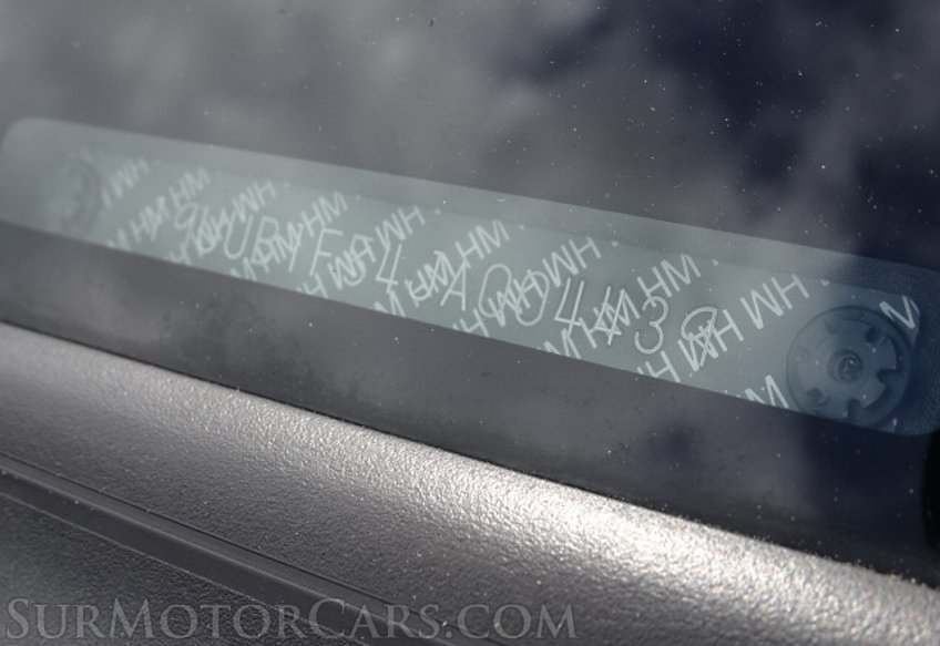 2018 Acura TLX - Image 49