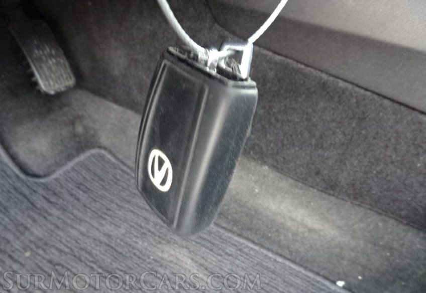 2018 Acura TLX - Image 36