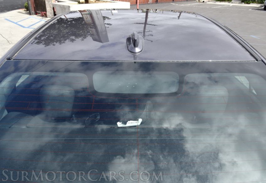 2018 Acura TLX - Image 15