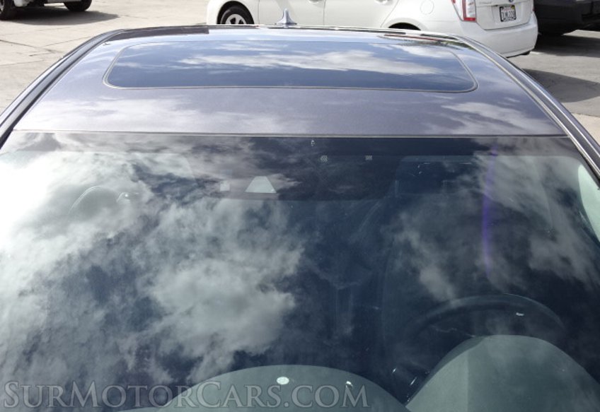 2018 Acura TLX - Image 13