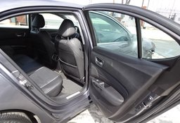 2018 Acura TLX - Image 22