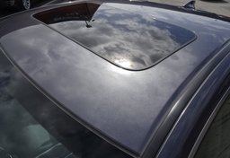 2018 Acura TLX - Image 14