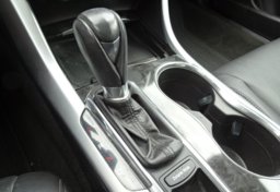 2018 Acura TLX - Image 45