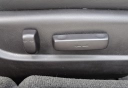 2018 Acura TLX - Image 39