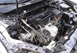 2018 Acura TLX - Image 53