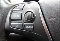 2018 Acura TLX - Image 34