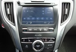 2018 Acura TLX - Image 42