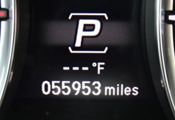 2018 Acura TLX - Image 48