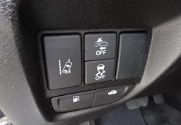 2018 Acura TLX - Image 37