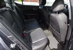 2018 Acura TLX - Image 30