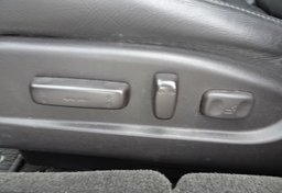 2018 Acura TLX - Image 38