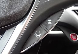 2018 Acura TLX - Image 33