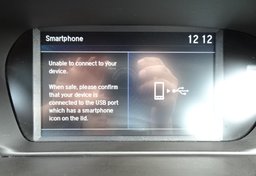 2018 Acura TLX - Image 43