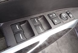 2018 Acura TLX - Image 40