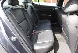 2018 Acura TLX - Image 28