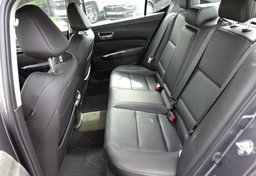 2018 Acura TLX - Image 27