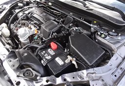 2018 Acura TLX - Image 54