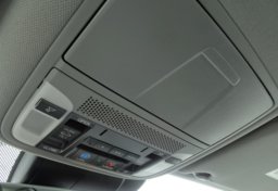 2018 Acura TLX - Image 47