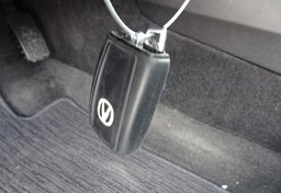 2018 Acura TLX - Image 36