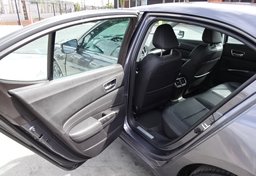 2018 Acura TLX - Image 21