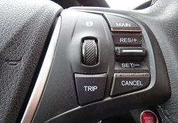 2018 Acura TLX - Image 32