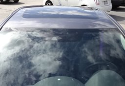 2018 Acura TLX - Image 13