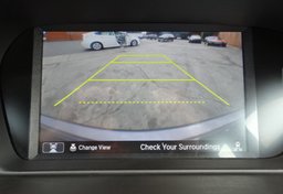 2018 Acura TLX - Image 44