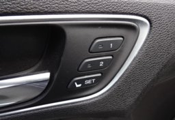 2018 Acura TLX - Image 41