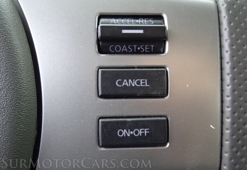 2018 Nissan Frontier - Image 33