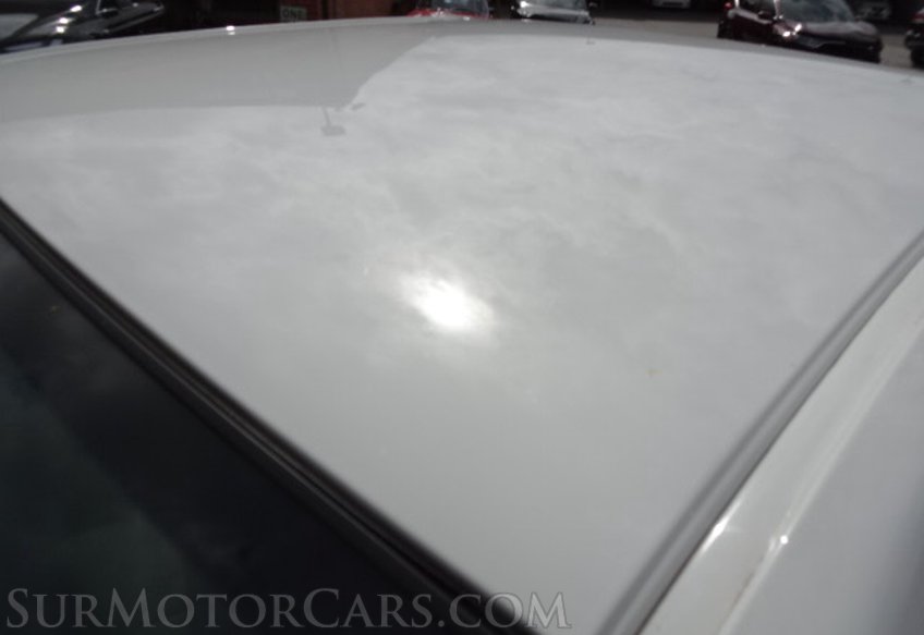 2018 Nissan Frontier - Image 14