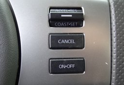 2018 Nissan Frontier - Image 33