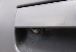 2018 Nissan Frontier - Image 35