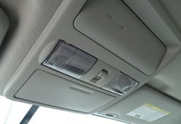 2018 Nissan Frontier - Image 38