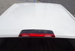 2018 Nissan Frontier - Image 15