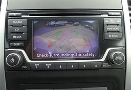 2018 Nissan Frontier - Image 20