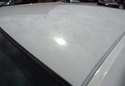 2018 Nissan Frontier - Image 14