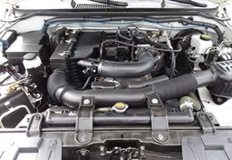 2018 Nissan Frontier - Image 22