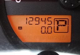 2018 Nissan Frontier - Image 28