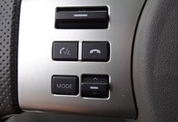 2018 Nissan Frontier - Image 29