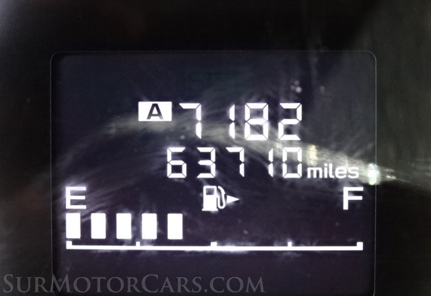 2018 Subaru Crosstrek - Image 33