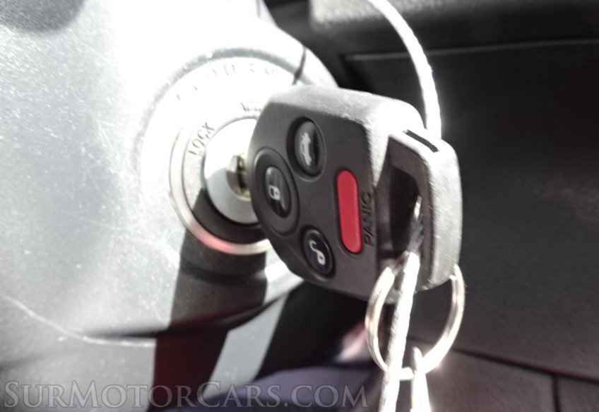 2018 Subaru Crosstrek - Image 43