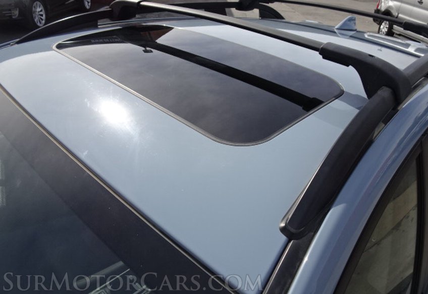 2018 Subaru Crosstrek - Image 17