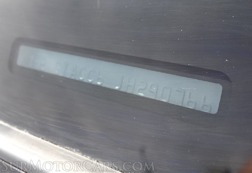 2018 Subaru Crosstrek - Image 50