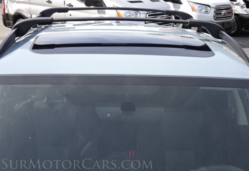 2018 Subaru Crosstrek - Image 15