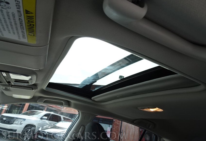 2018 Subaru Crosstrek - Image 18